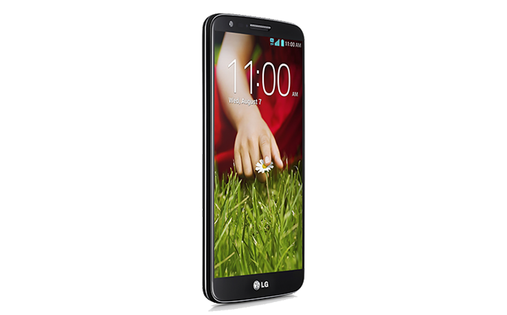 lg.png